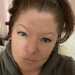 CaringBeauty