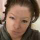 CaringBeauty