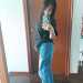 CaringBeauty