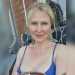 Profile photo of CaringBeautyiiaibf from Nevada