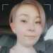 CaringBeautyiicadd's profile picture