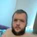 Photo of CaringBeauty