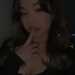 soobidoo's profile picture