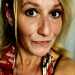 mistressandhe's profile picture