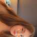 Hornygirlxx