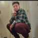 Juan's profile picture