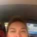 Sarah55's profile picture