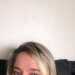 looking for sex is Mandy , 37 from from Kenton