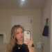 Mistress Vanessa 's profile picture