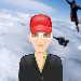 Lovinglife7800's profile picture
