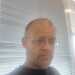 Stuart's profile picture