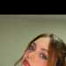 Mistress Madison