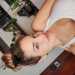 looking for sex is Mistress , 45 from from Dover Foxcroft