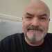 Peter1960's profile picture