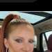 CaringCharmer's profile picture