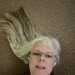 AnnetteWyatt's profile picture