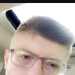 CaringChef31's profile picture