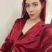 Bigsweet lina