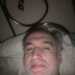 Tim's profile picture