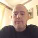 Bigdaz's profile picture