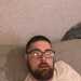 CaringChef9609ac's profile picture