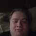 CaringChef's profile picture