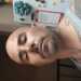 Manny's profile picture