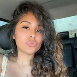 looking for sex is Debbieryan1 , 33 from from Baltimore