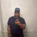 Dswag's profile picture