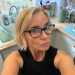 looking for sex is CaringChefjgjehi , 45 from from Kansas City