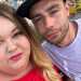 Lovingcouple's profile picture