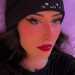 Lucy's profile picture