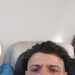 Freakunderthasheets's profile picture