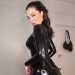 Mistress Mia