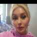 Trans Jessika trolinyer 's profile picture