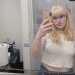 looking for sex is Jennifer , 33 from from Cincinnati