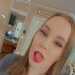 looking for sex is SLIMANDSEXY , 31 from from Connerville