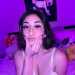 mistressLoraine's profile picture