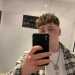 CaringDreamer854b4's profile picture