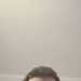Dantheman83's profile picture