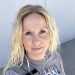 Profile photo of Sandra from Defuniak Springs
