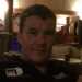 CoachCarter69's profile picture
