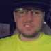 Knokem's profile picture