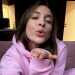 Anita's profile picture