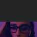 CaringFashionista9be1c's profile picture