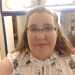 looking for sex is MistressMary , 37 from from Cleveland