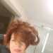 CaringGoddess's profile picture