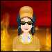 Lucifer's profile picture