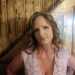 looking for sex is amy4utaco4me , 42 from from Clanton
