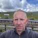 Jeffbarth32